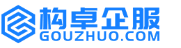 云南帆鹏知产
